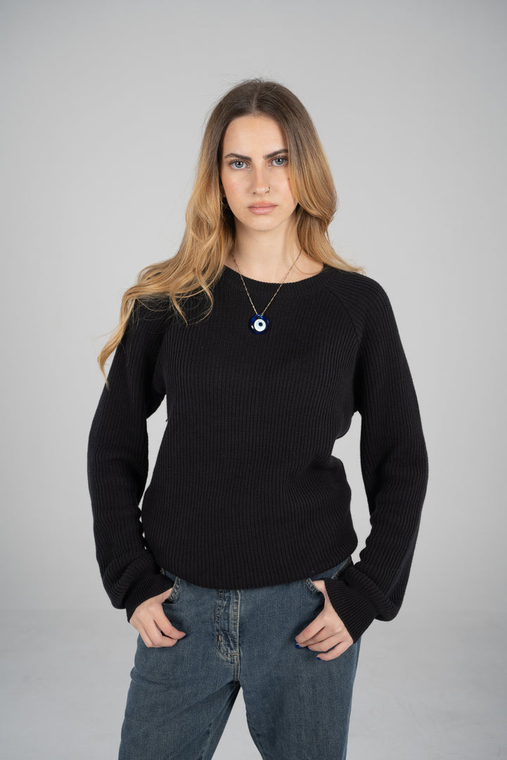 crewnecks